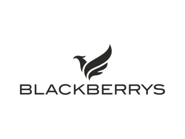 BLACKBERRY'S